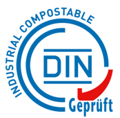 industrial compostable