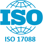 ISO 17088