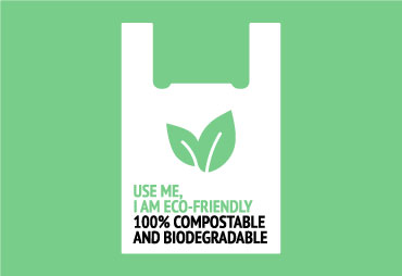 compostable-bags